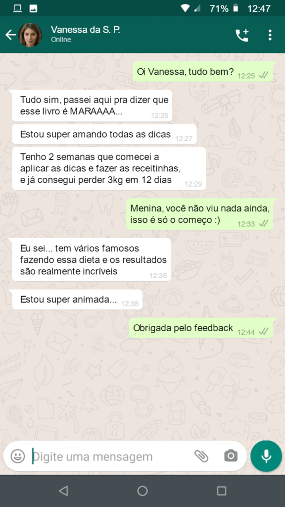 depoimento1