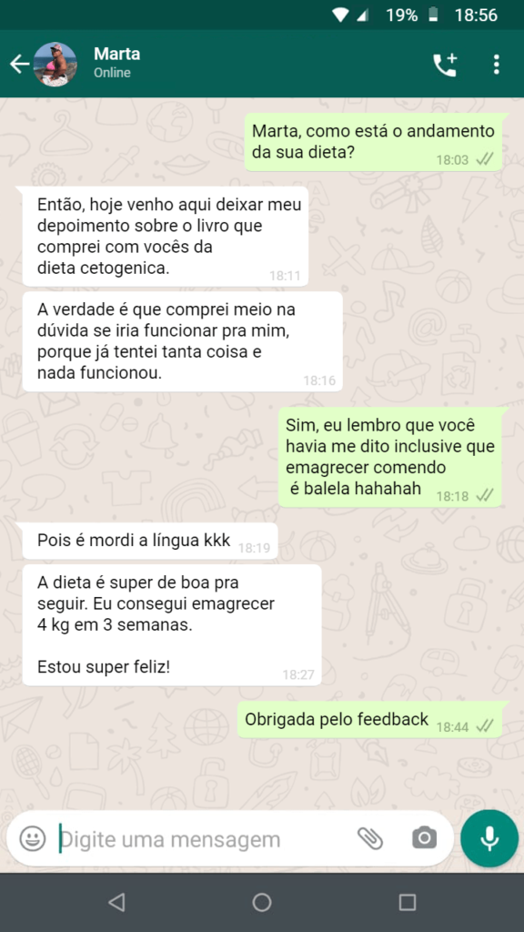 depoimento2
