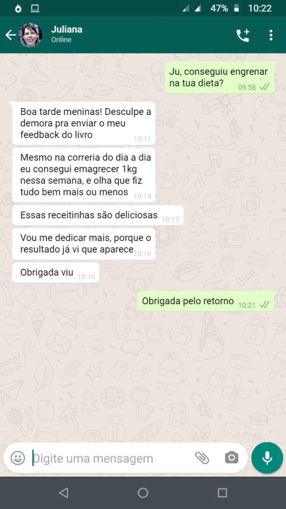 depoimento3